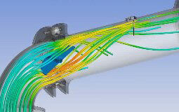 ANSYS Discovery SpaceClaim：多功能 3D 建模的图15
